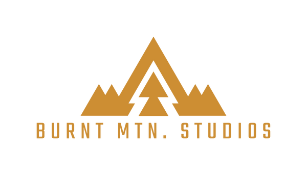Burnt Mtn. Studios